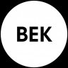 bek
